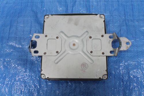 JDM 1998-2001 Subaru Legacy BE5 Sedan Automatic ECU 22611 AG292 EJ206-TT B4 B12 2