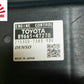 JDM TOYOTA PRIUS AUTOMATIC ECU (ENGINE CONTROL UNIT) 89661-47270 2