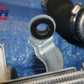 JDM MITSUBISHI COLT TURBO INTERCOOLER 4G15  4