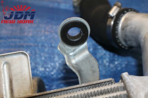 JDM MITSUBISHI COLT TURBO INTERCOOLER 4G15  4
