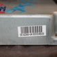 JDM SUBARU LEGACY BE5 AUTOMATIC ECU 22611AF331 EJ206-TT 4