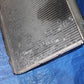 2002-2006 OEM JDM Acura Honda RSX DC5 Radiator W/ Fan Assembly & Coolant Reservoir #4 5