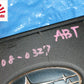 1377823014-1