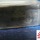JDM 04-12 TOYOTA PORTE CBA 1.5L 4CYL A/T FWD OEM ECU #89661-52170 JDM 1NZ-FE 5