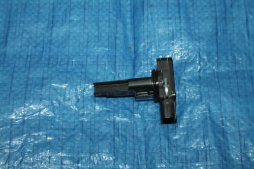JDM HONDA ACCORD ACURA ILX DENSO MAF (MASS AIR FLOW) SENSOR OEM 37890-RLF-0030 K24A