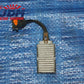   USED JDM OEM RX-8 FUEL RESISTOR 056777-0770 13B