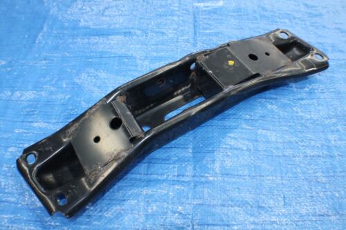 2003 2004 Infiniti G35 Automatic RWD Transmission OEM Crossmember Support Mount JDM vq35de #2