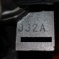 1394744363-1.jpg