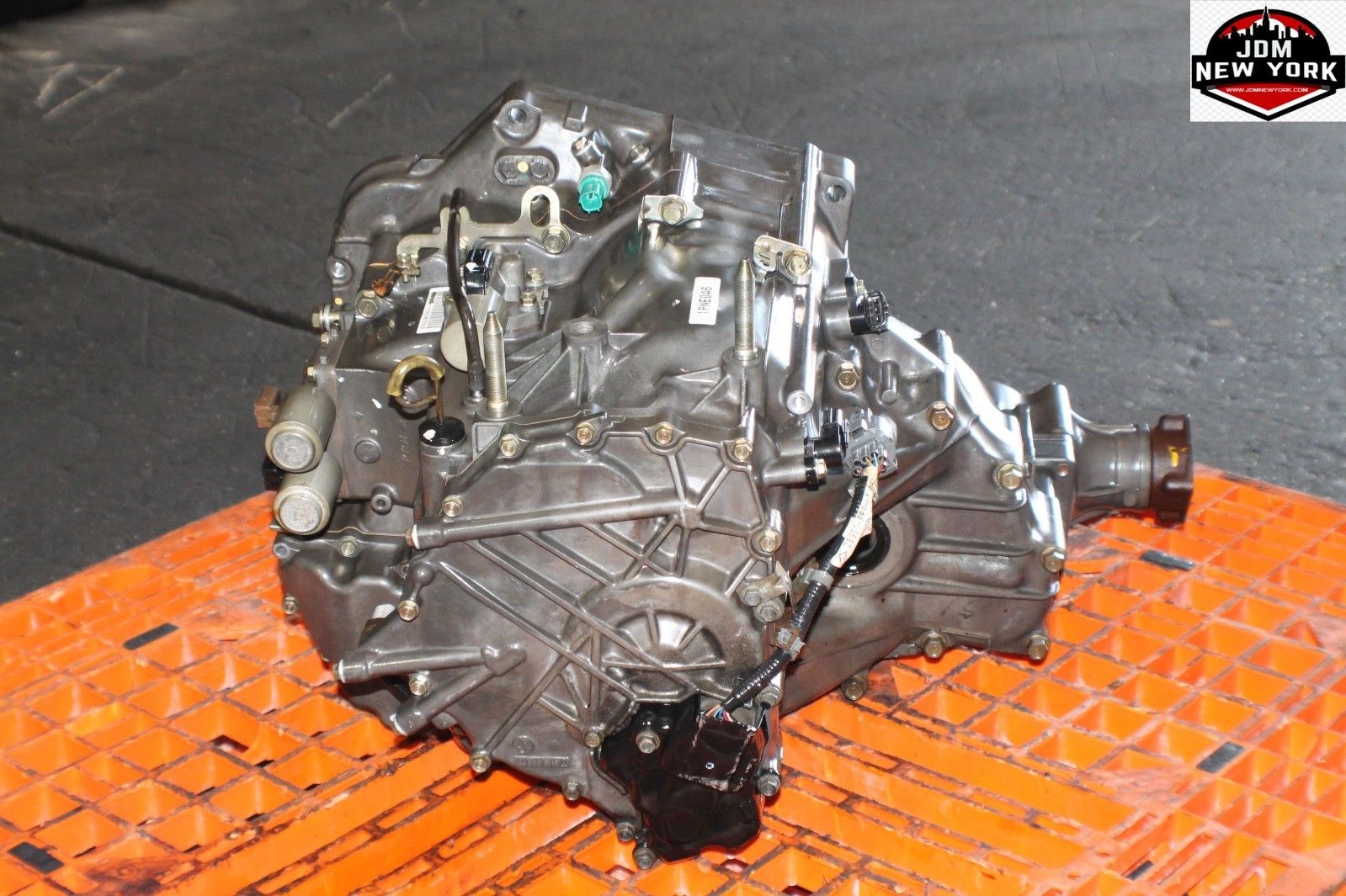 1398066878-1.jpg