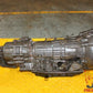 2006 LEXUS GS300 3.0L AUTOMATIC AWD (ALL WHEEL DRIVE) TRANSMISSION JDM 3GR-FSE 5