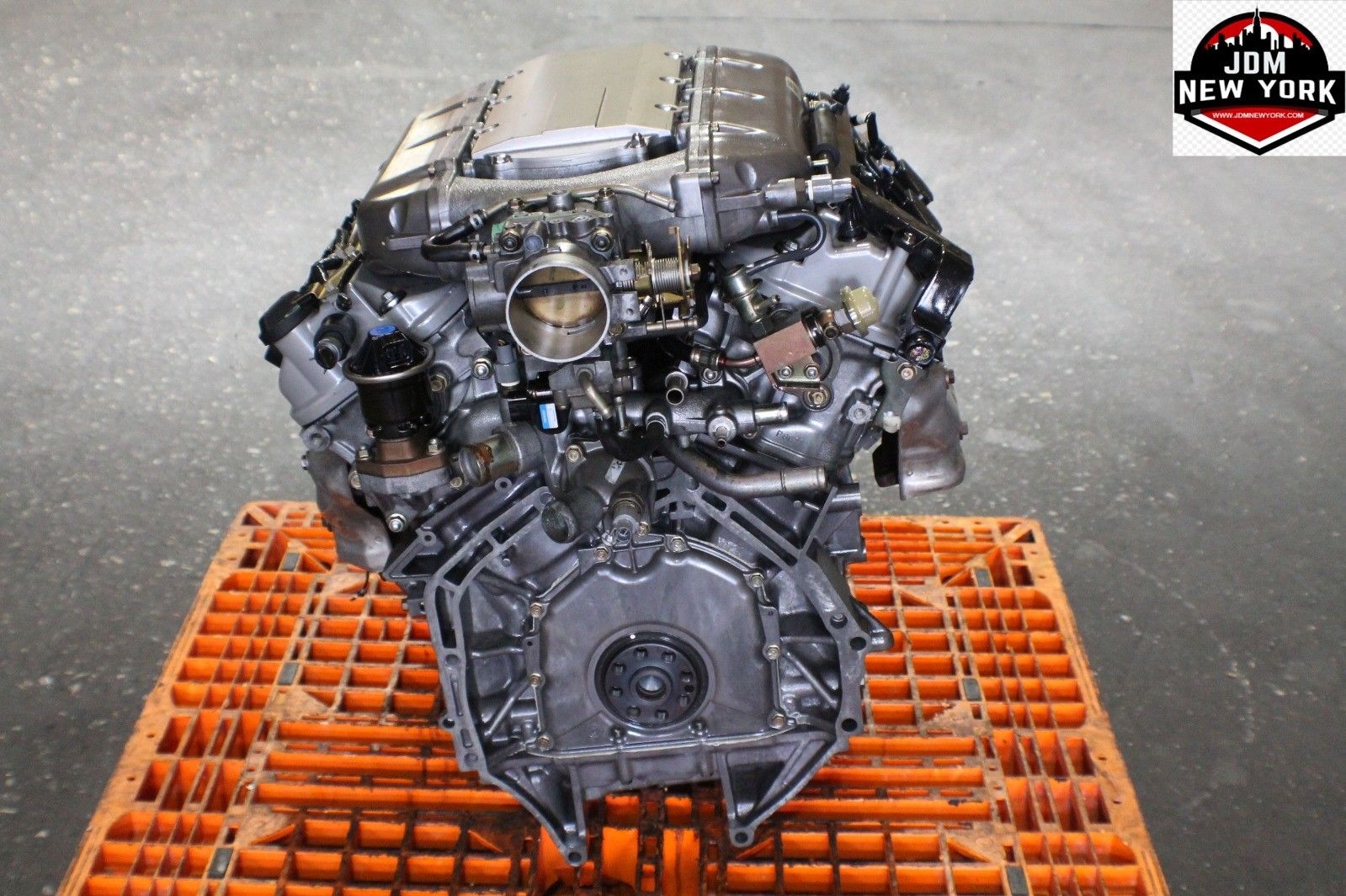 1398983590-1.jpg