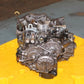 2002 2003 2004 Honda Odyssey 3.5L V6 Automatic Transmission JDM j35a 2