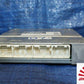 JDM 04-12 TOYOTA PORTE CBA 1.5L 4CYL A/T FWD OEM ECU #89661-52170 JDM 1NZ-FE 3