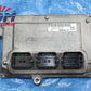 2007 HONDA ODYSSEY AUTOMATIC ECU (ENGINE CONTROL UNIT) 37820-RGM-A84 ECM J35A7