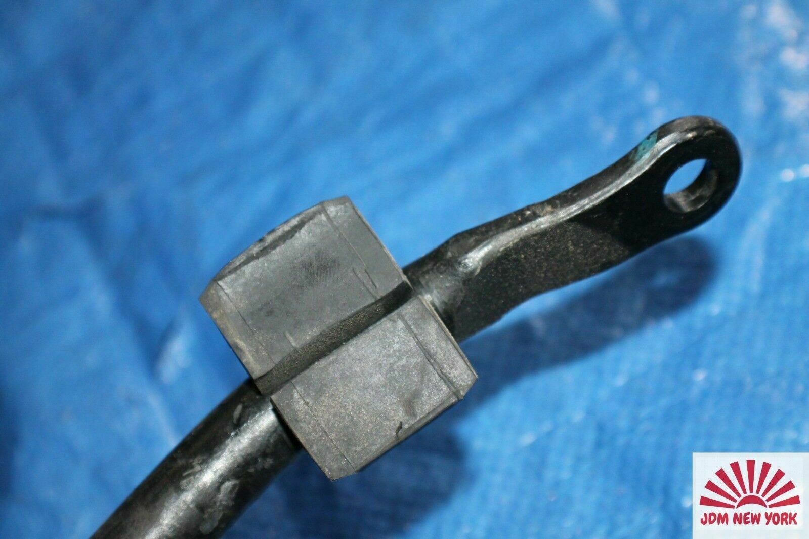 146055049-1