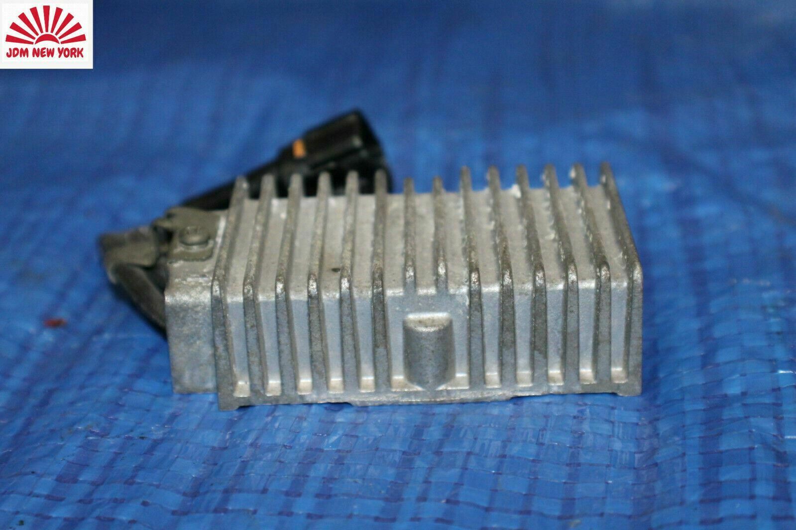 1465051406-1