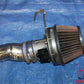 JDM SUBARU IMPREZA WRX STI BLITZ AIR FILTER WITH MAF (MASS AIR FLOW) 22680AA310
