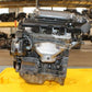 2002 2003 2004 Honda Odyssey 3.5L V6 Sohc Vtec Engine JDM j35a 4