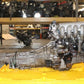 1999-2000 Mazda Roadster Miata MX-5 1.6L Dohc Engine & 5-Speed Manual RWD Transmission JDM b6 #5 2