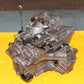 2002 2003 2004 Honda Odyssey 3.5L V6 Automatic Transmission JDM j35a 7