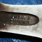 1518505413-1