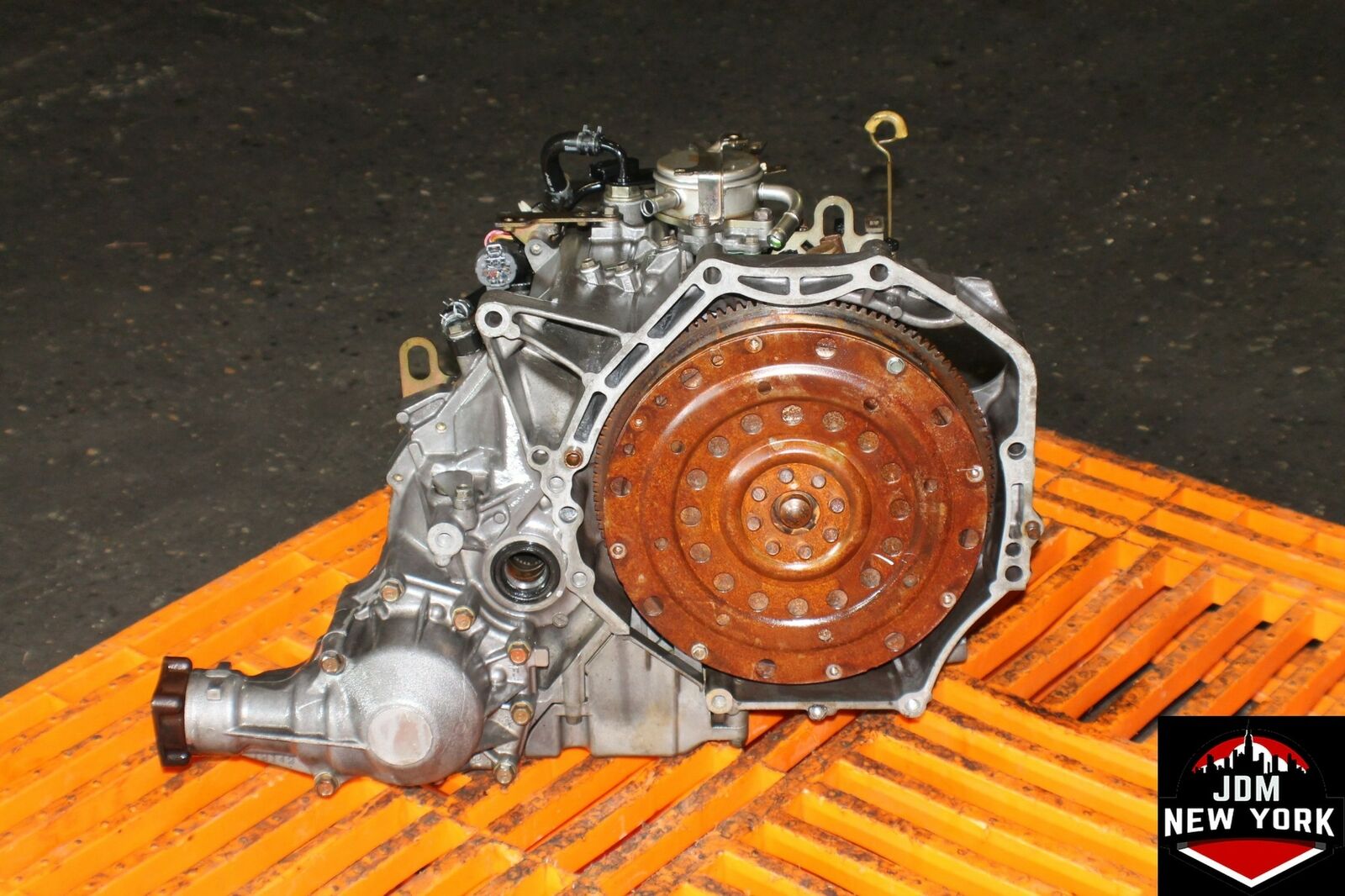 1533886224-1.jpg