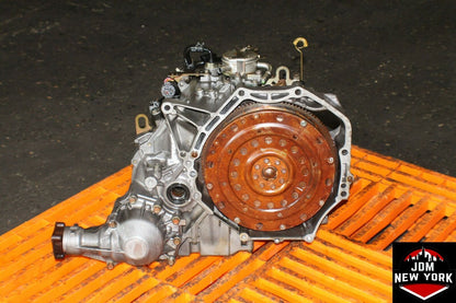 1533886224-1.jpg