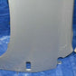 2001 2002 2003 JDM HONDA ACURA MDX FRONT END CONVERSION HEADLIGHT FENDERS HOOD BUMPER 11