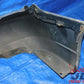 JDM SUBARU IMPREZA STI WRX OEM REAR BUMPER #3 10