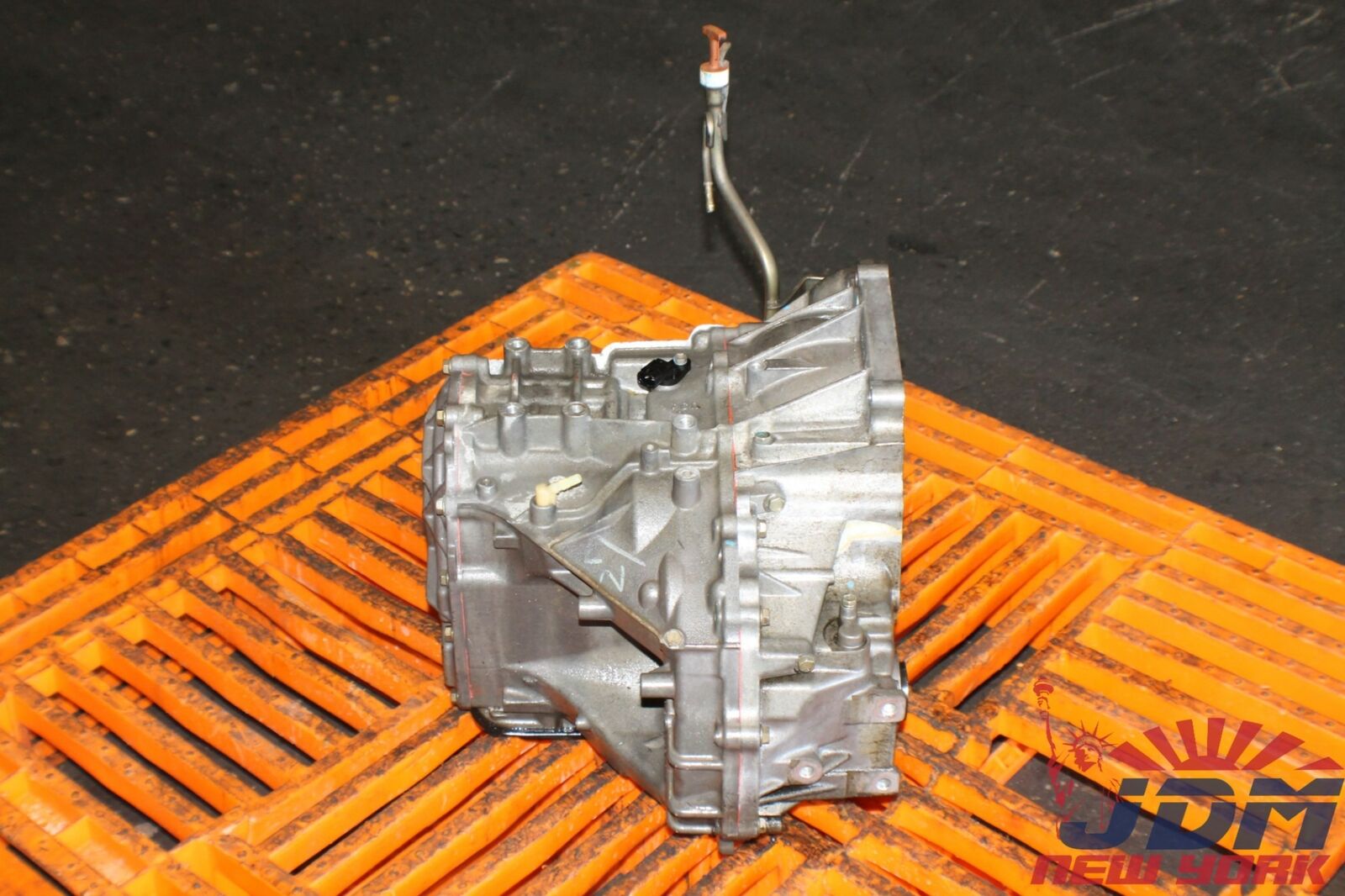 1586473440-1