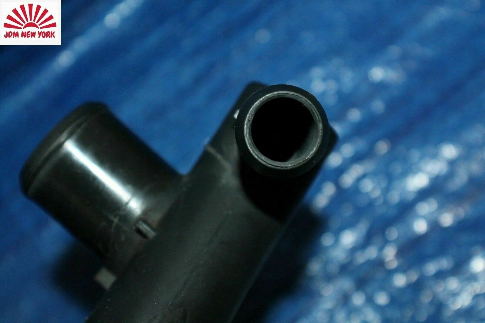 1599756732-1