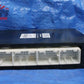 2008-2009 SUBARU LEGACY 2.5L AUTOMATIC OEM ECU ECM COMPUTER 22611AN00D EJ253 3