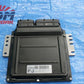 JDM NISSAN 350Z Z33 6-SPEED MANUAL ECU (ENGINE CONTROL UNIT) VQ35DE MEC31-550 E2