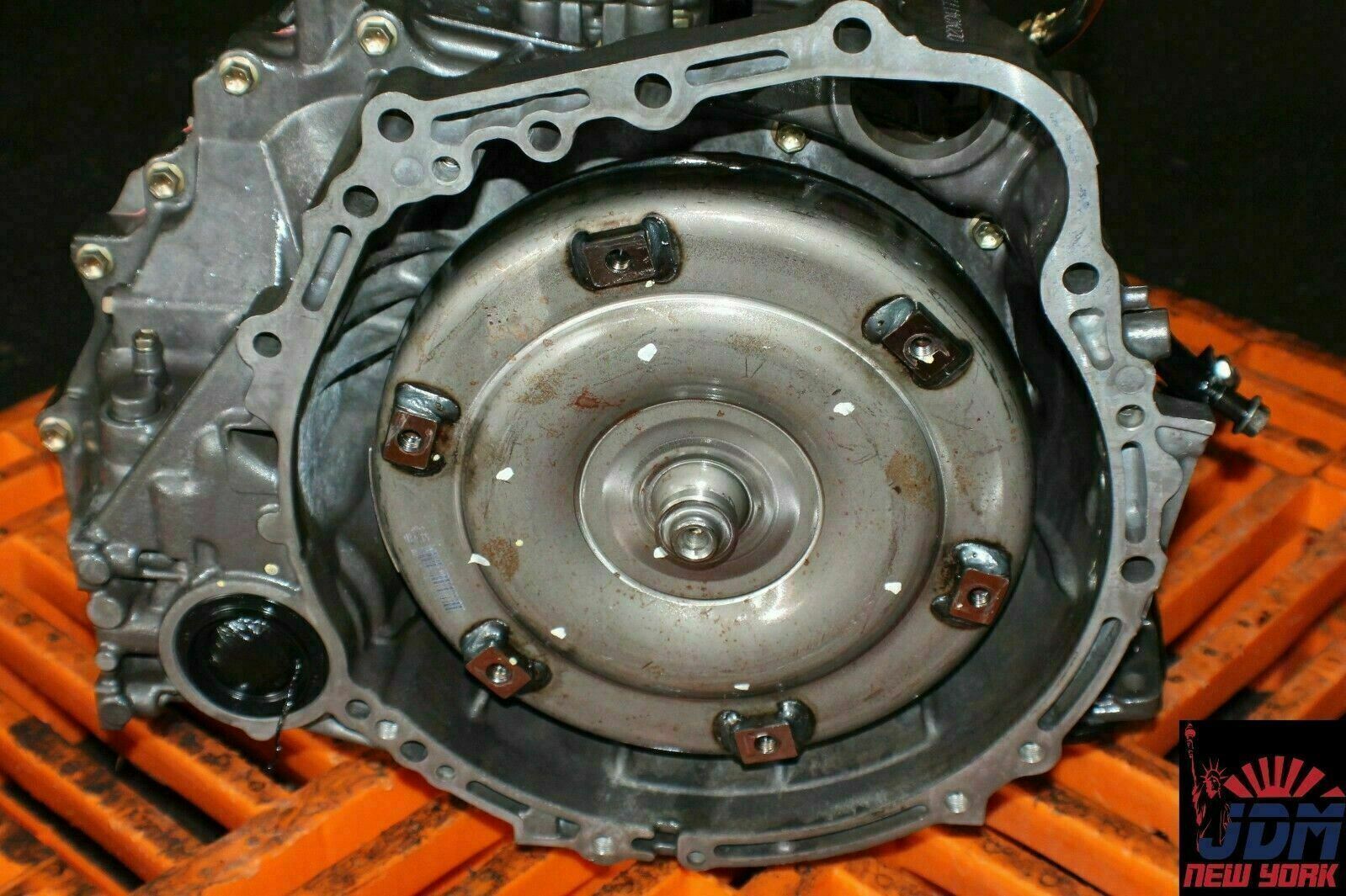 1626217944-1