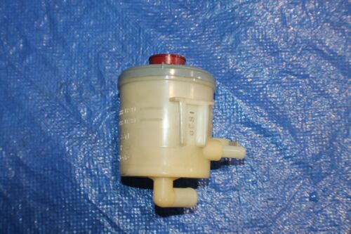 2002-2006 Acura RSX Oem Power Steering Reservoir JDM k20a