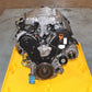 2002 2003 2004 Honda Odyssey 3.5L V6 Sohc Vtec Engine JDM j35a 1