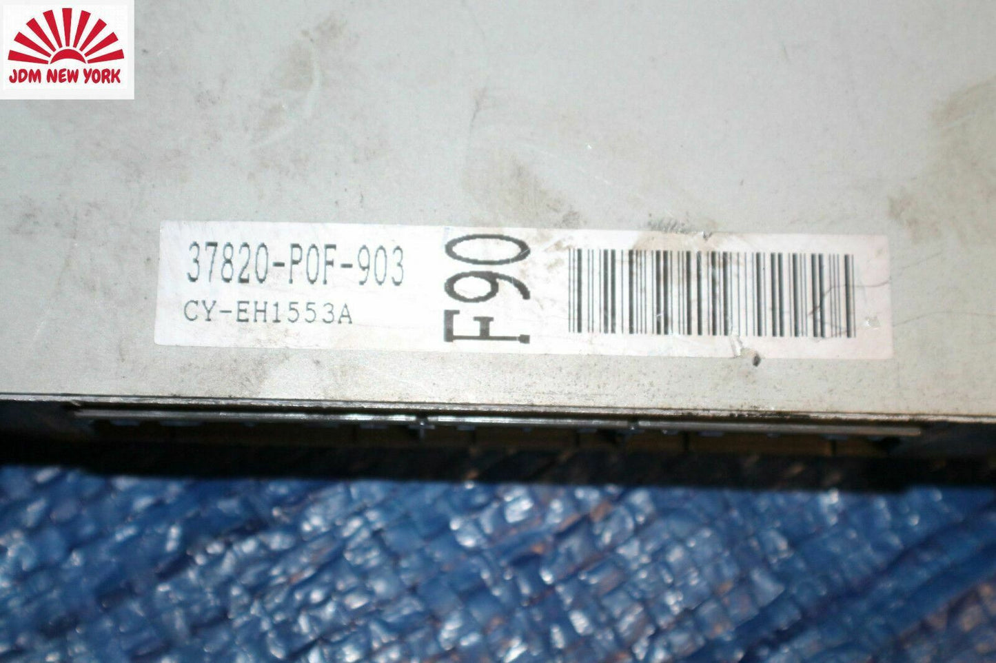 1631460718-1