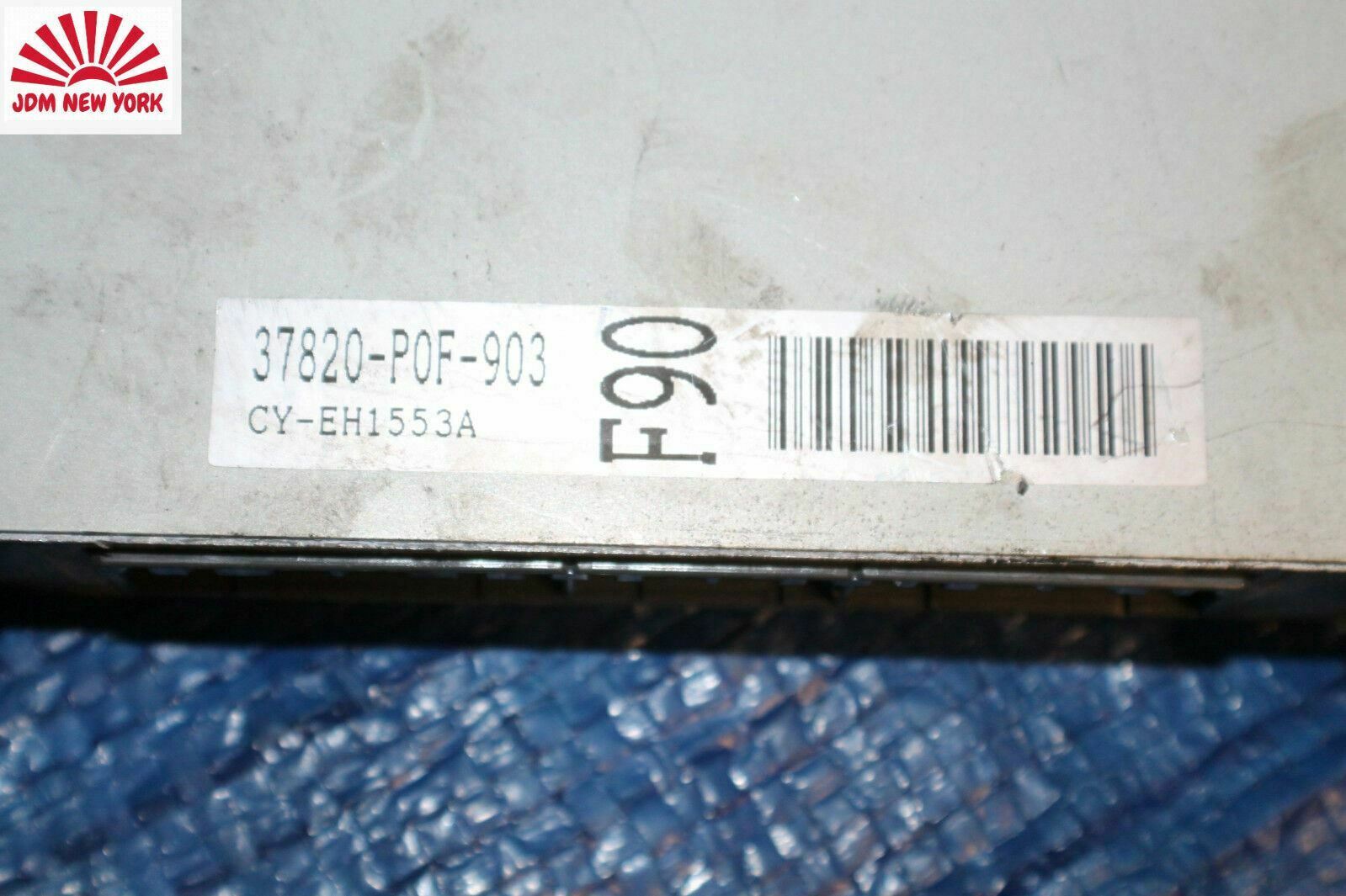 1631460718-1