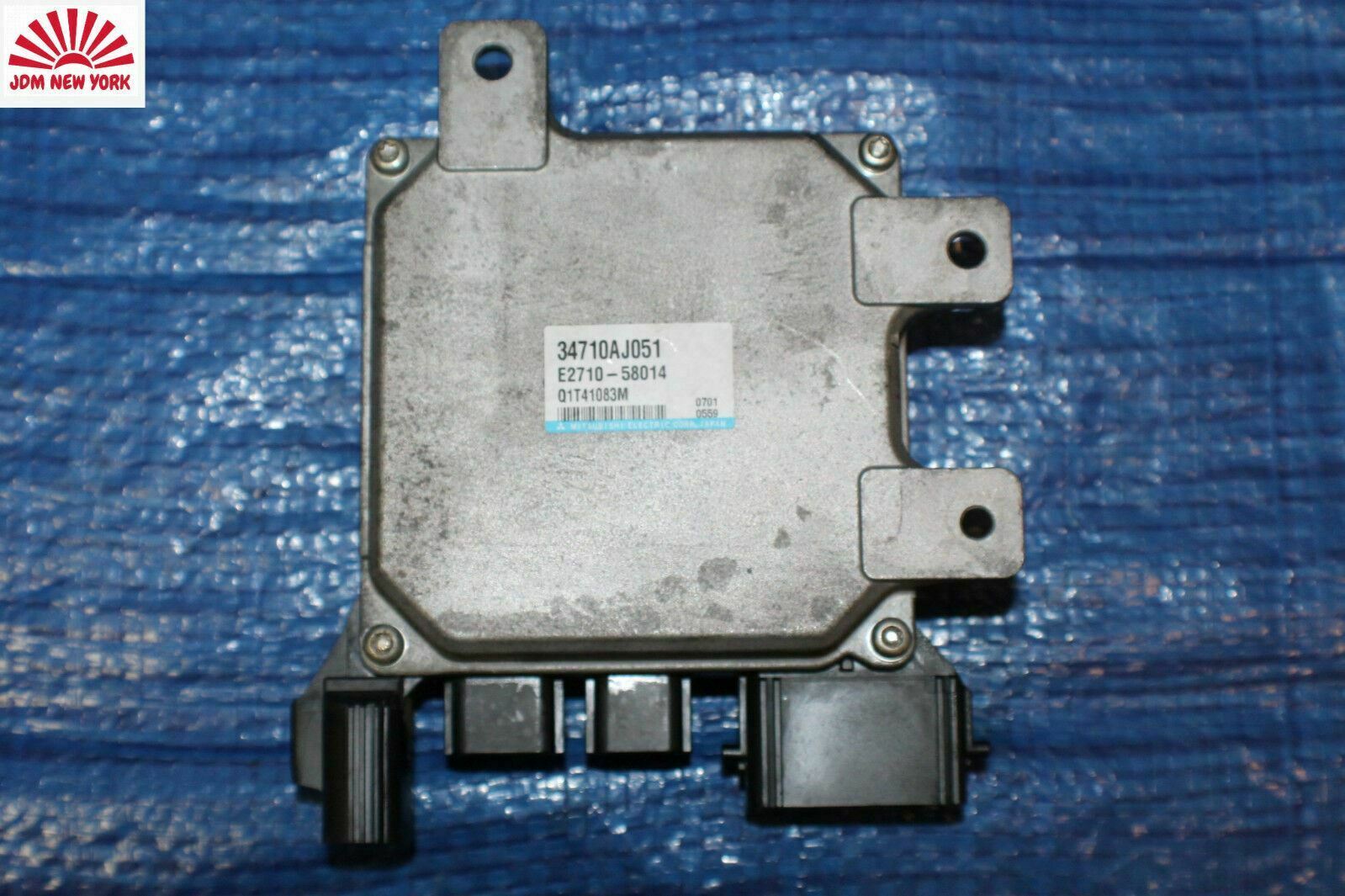 1641645511-1