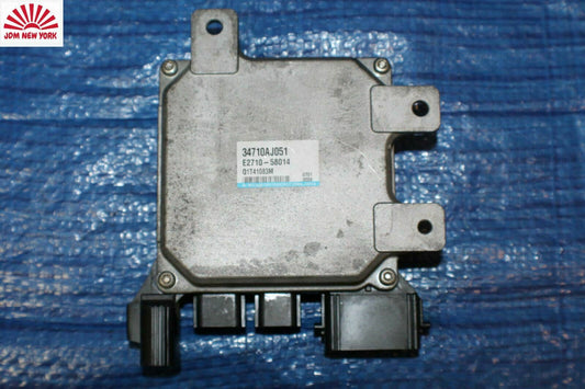 1641645511-1