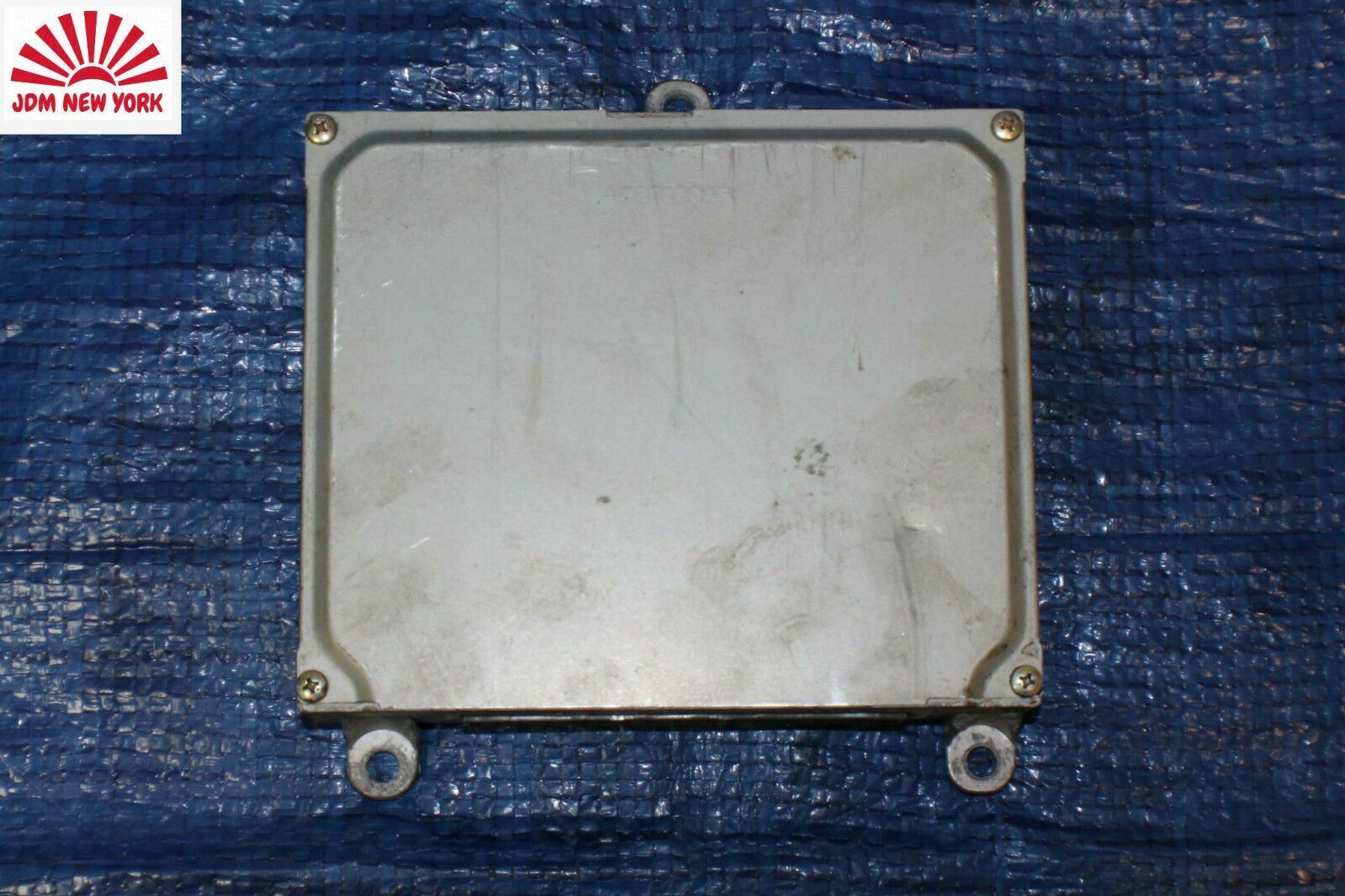 1644011360-1