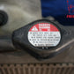 1646324433-1