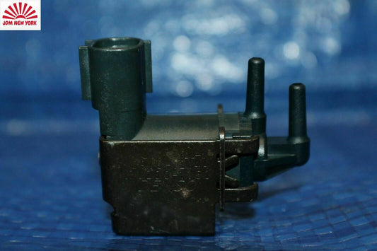164727673-1