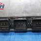 2013-2014 ACURA ILX 2.4L 4-CYL AUTOMATIC OEM ECU ECM 37820-R9B-A02 K24Z7 2