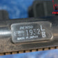 1665347226-1