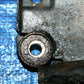 1668975121-1