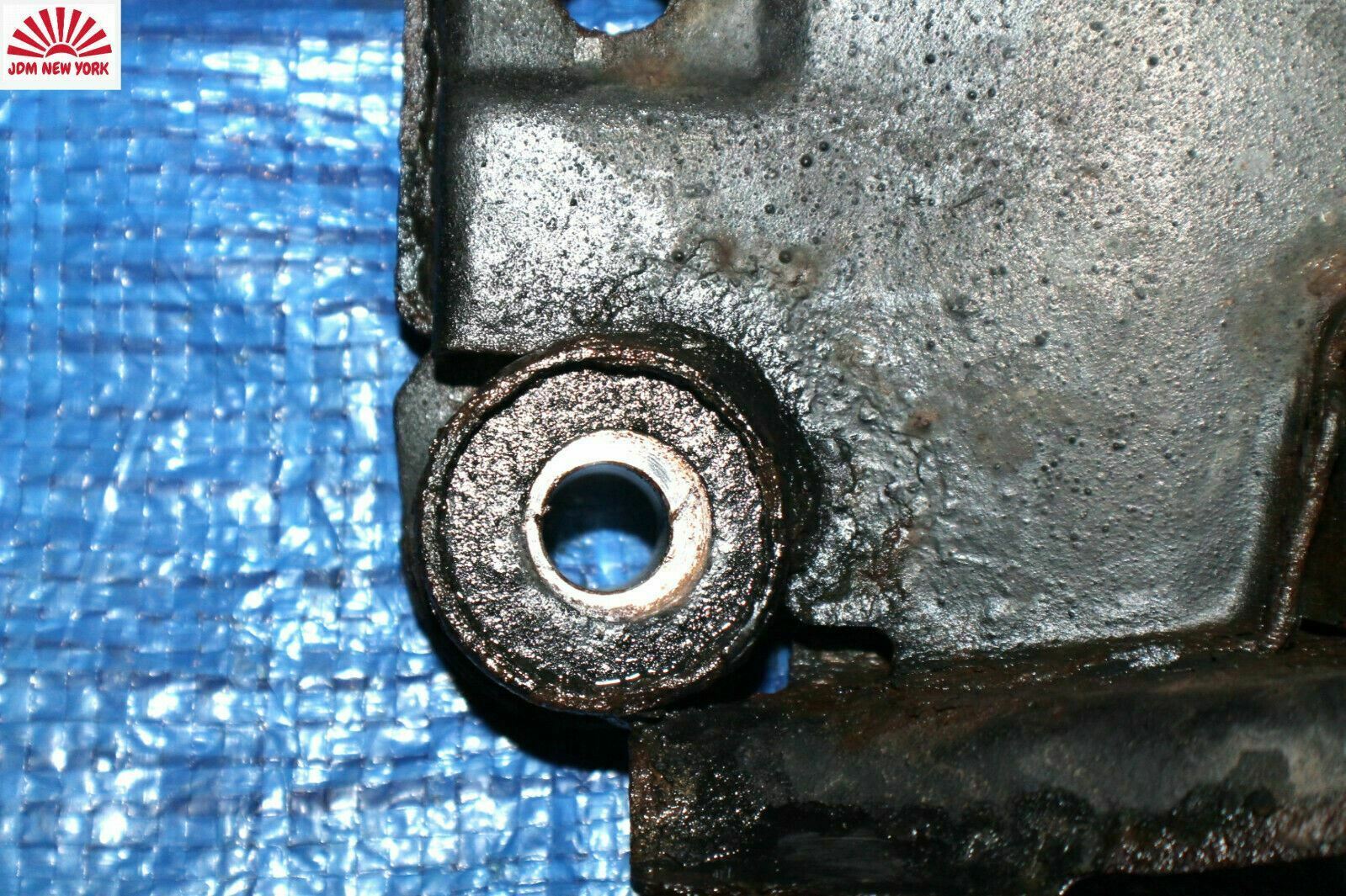 1668975121-1