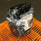 1691349056-1.jpg