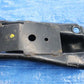 2003 2004 Infiniti G35 Automatic RWD Transmission OEM Crossmember Support Mount JDM vq35de #2 3
