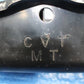 2003 2004 Infiniti G35 Automatic RWD Transmission OEM Crossmember Support Mount JDM vq35de #2 6
